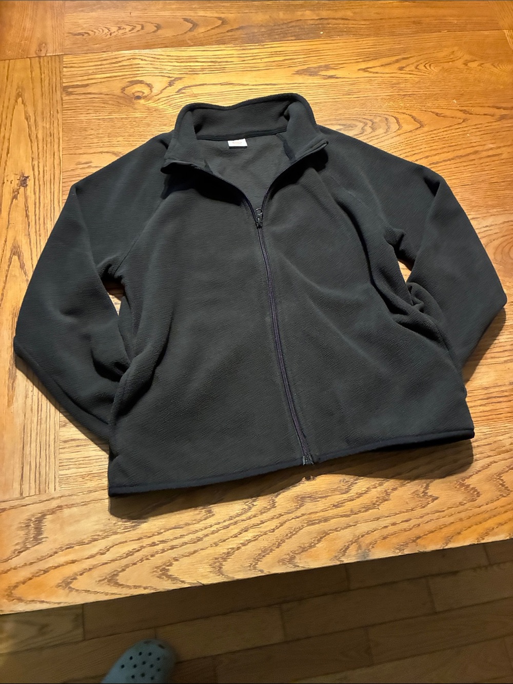 Youth Fleece